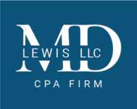 MD Lewis LLC